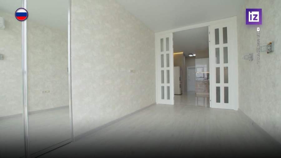 В Госдуму планируют внести законопроект о взносах на капремонт в апартаментах