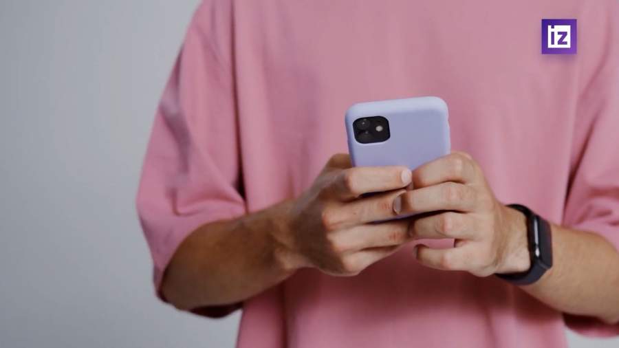 В России заработал ГОСТ для систем оповещения населения