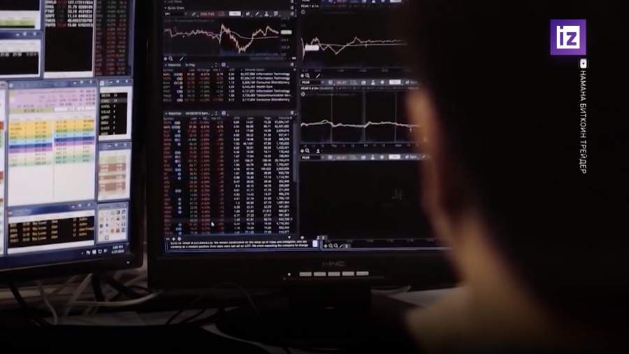 Юань впервые обошел евро и доллар в трансграничных расчетах КНР