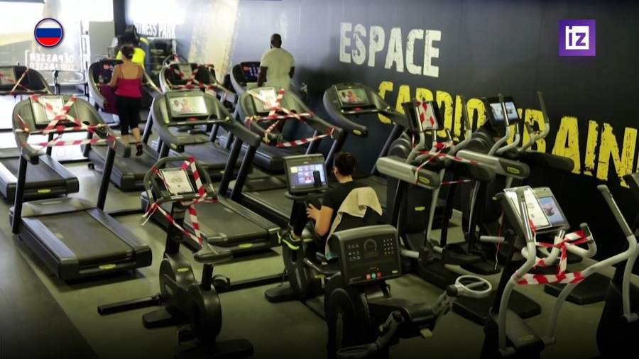 Социальный бизнес в новых регионах получит субсидии от правительства РФ