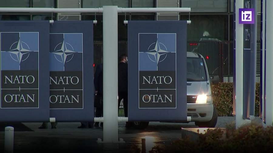 В НАТО не исключили размещения в Польше ядерного оружия