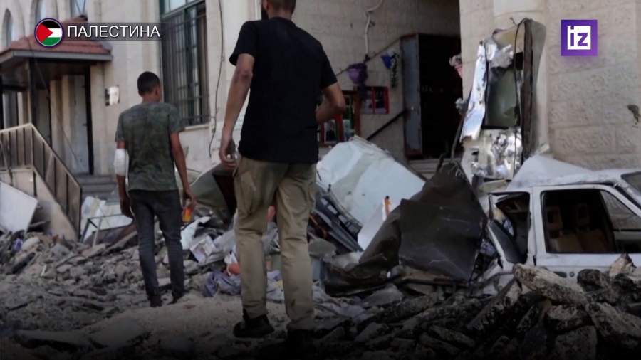 Какао-бобы на бирже подорожали до максимума за почти 40 лет