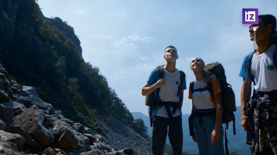 Совет Федерации освободил туроператоров от налога на добавленную стоимость