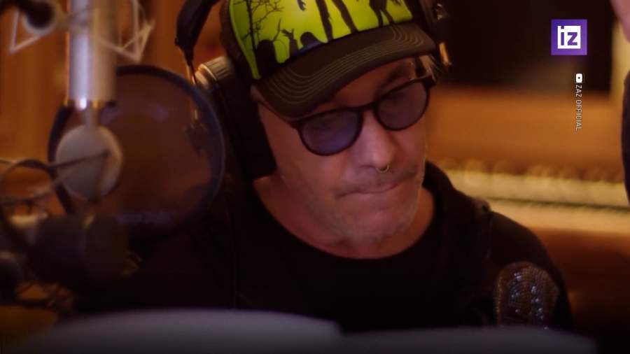 Жұмысқа қабылдау кезінде ренжіді