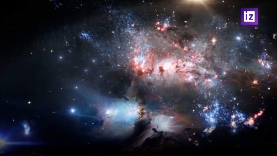 Ученые сообщили о большом количестве вышедших из-под контроля планет в Млечном Пути