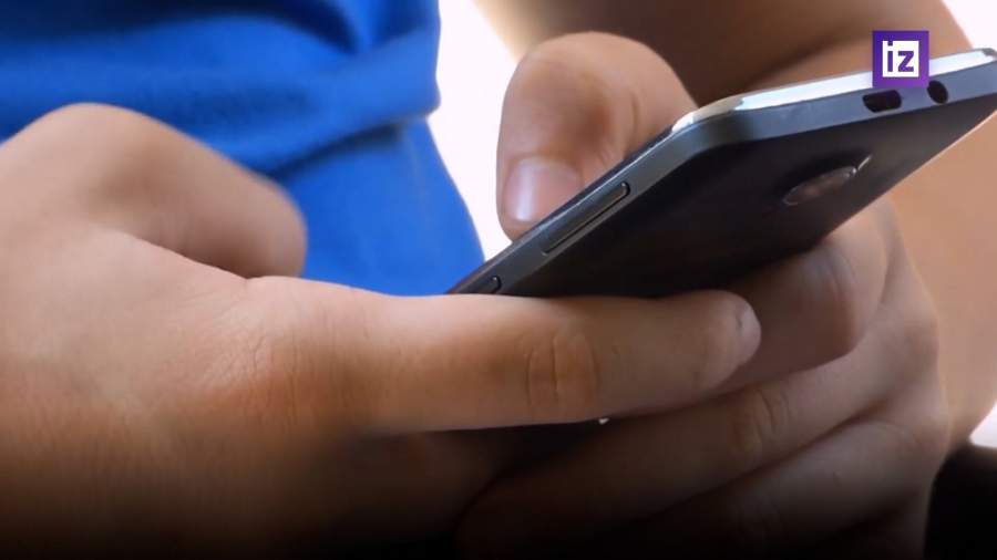 Мошенники придумали новую схему обмана россиян