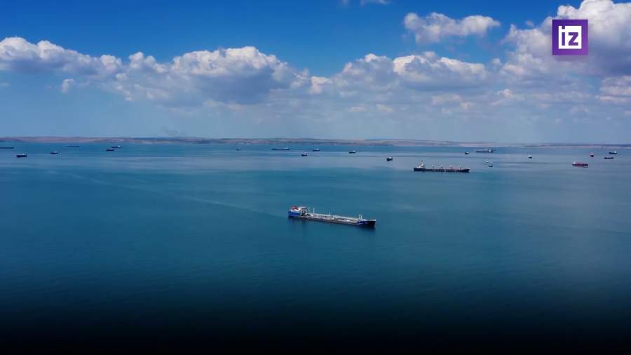 Россия и Эфиопия планируют запустить между странами грузовые рейсы