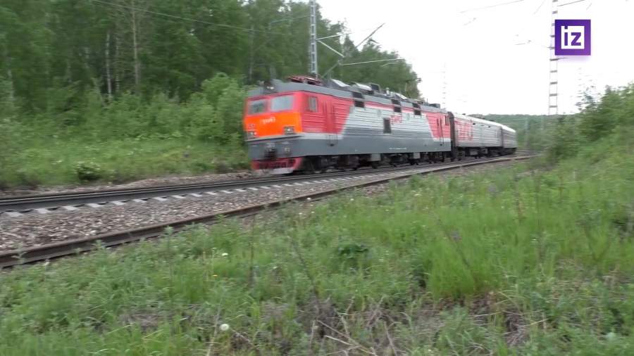 В России запретили высаживать из транспорта безбилетных детей