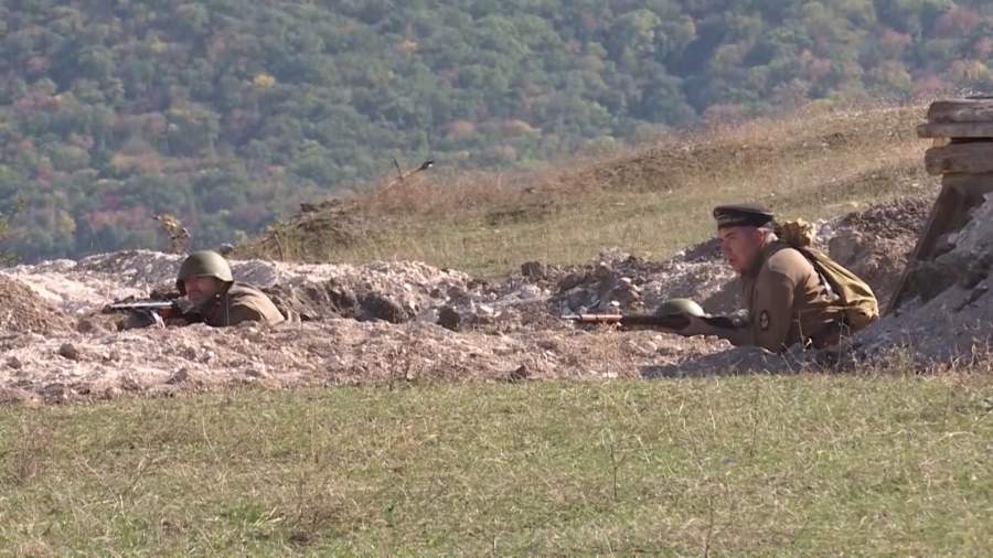 Секс в дагестане - скачать порно видео