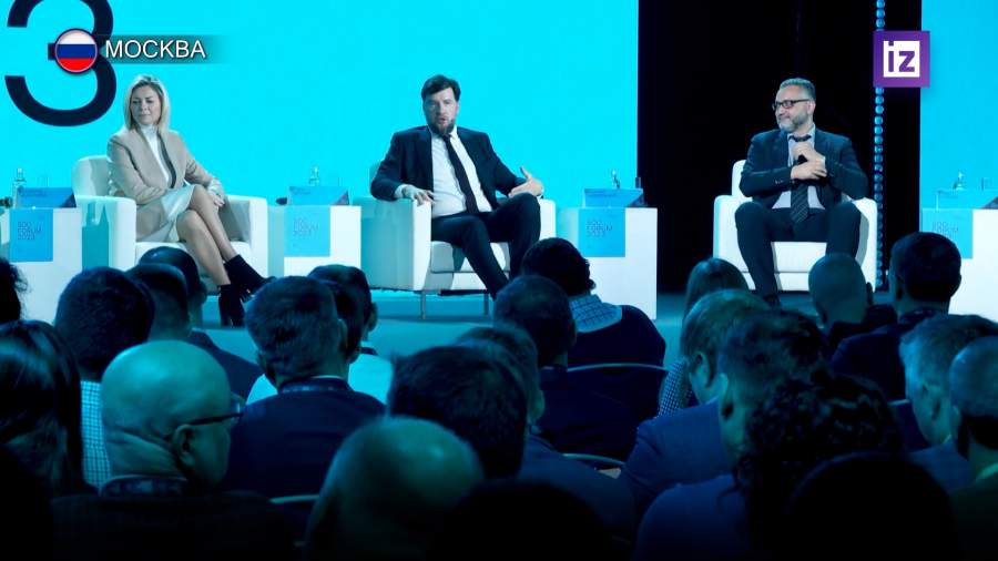 Эксперты в области кибербезопасности рассказали о росте числа киберпреступлений в РФ