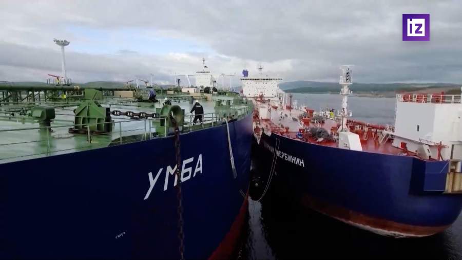 В Мексике ввели режим ЧС после мощного урагана