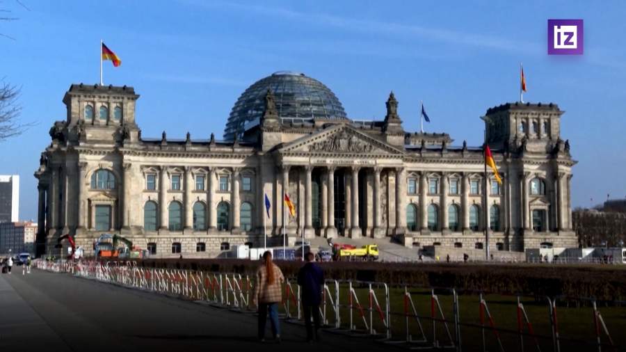 Дефицит кадров стал общемировой проблемой