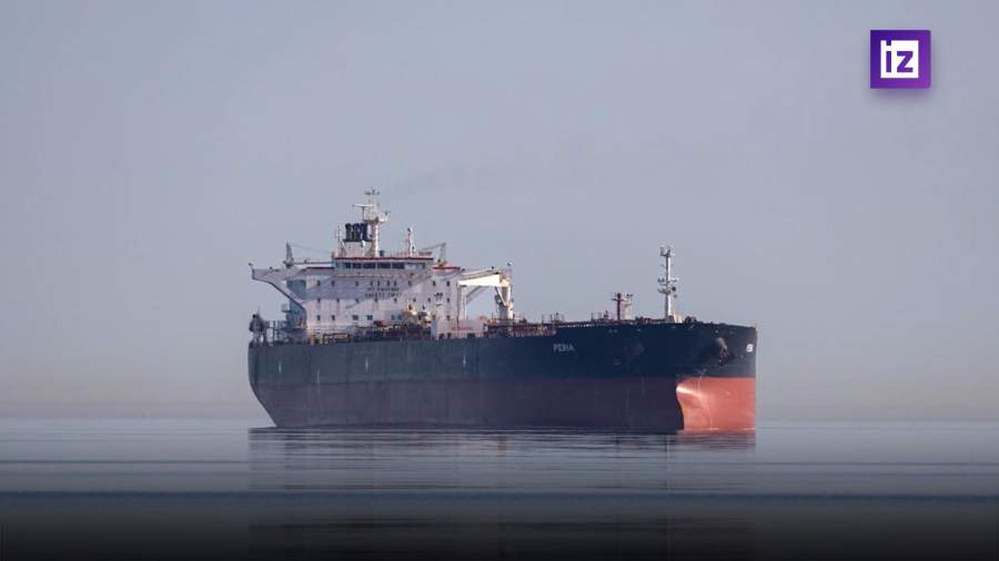 Движение судов в Босфорском проливе восстановлено