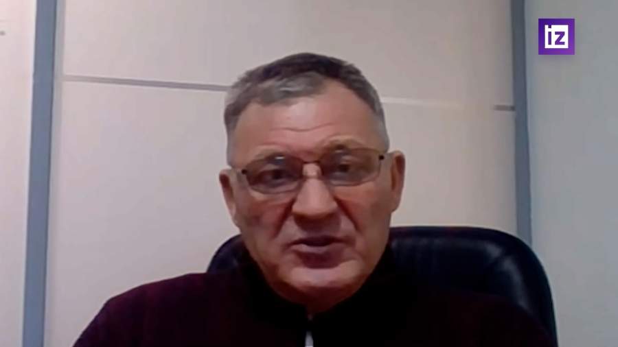 Инженер по качеству строительства, эксперт в сфере строительства про ...