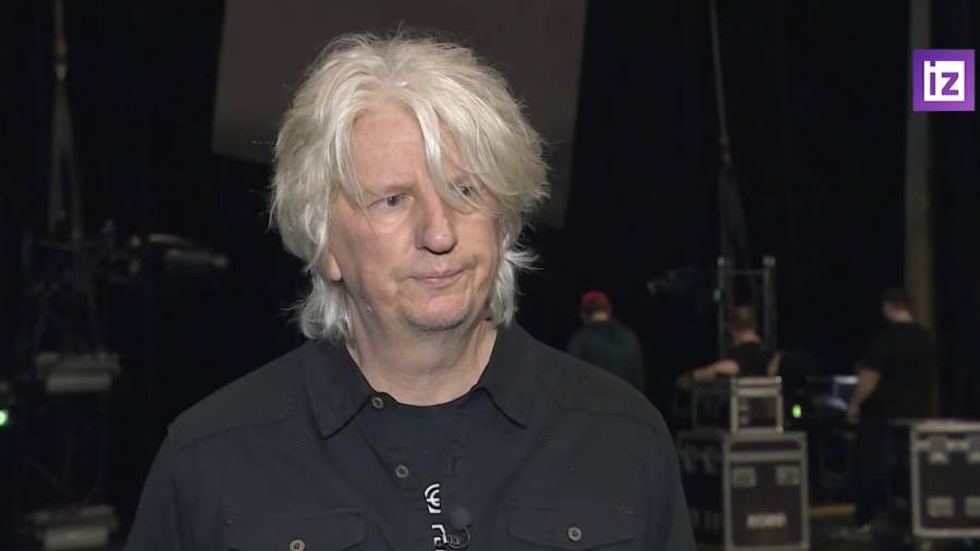 Марат Корчемный