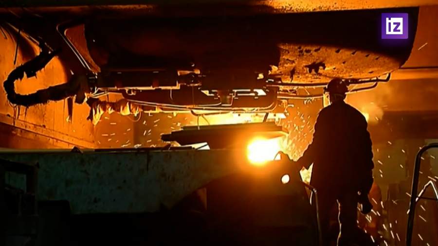 Компаниям компенсируют затраты на привлечение сотрудников из регионов