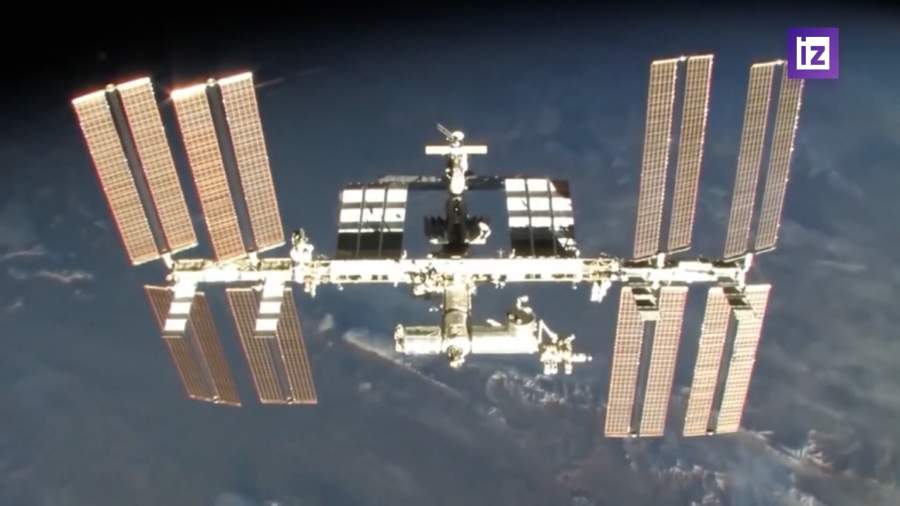 Эксперимент по 4D-биопечати пройдет на МКС