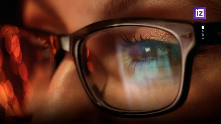 В РФ предложили маркировать ИИ-контент