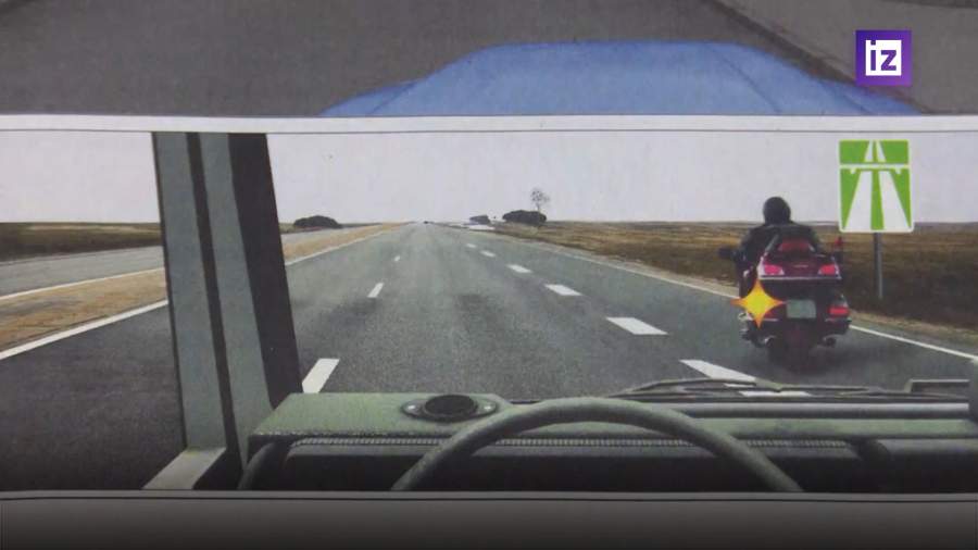 Россияне смогут без экзамена обменять водительские удостоверения на белорусские