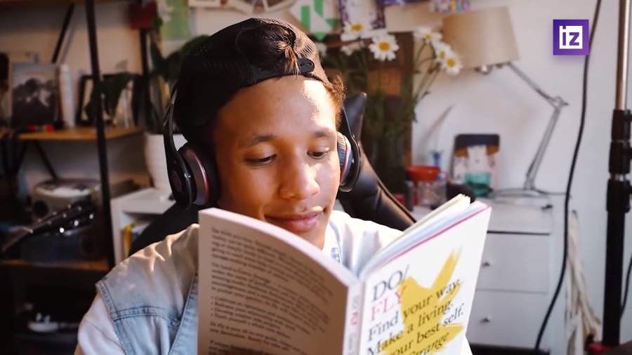 Оборот аудиокниг в 2024 году вырастет в полтора раза