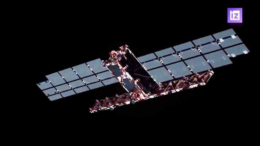 Илон Маск запустил спутниковый интернет Starlink в Индонезии