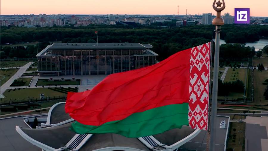 Россия и Белоруссия планируют отменить роуминг сотовой связи