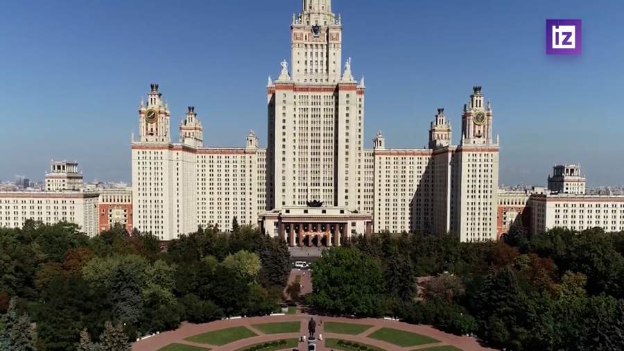 Нейросеть МГУ для обработки текстов внедрили в научные библиотеки