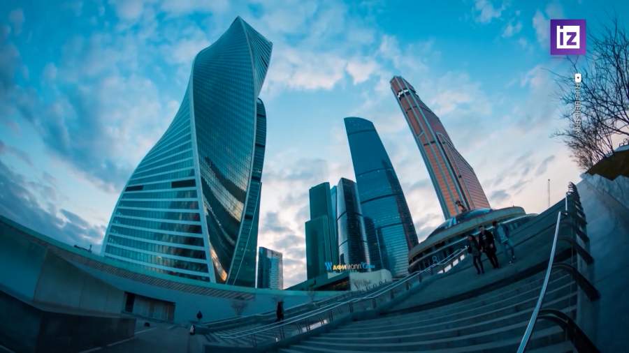 В России создадут федеральную Ассоциацию IT-специалистов