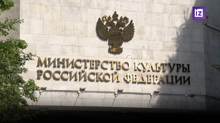 Консерватория имени Чайковского появится в Китае