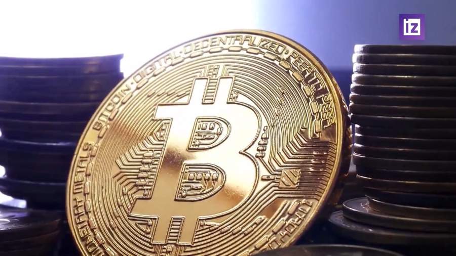 Новости_крипторынка_на_сегодня_последние