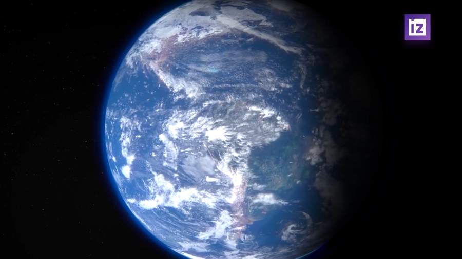 Жители Земли 12 августа увидят мощный звездопад