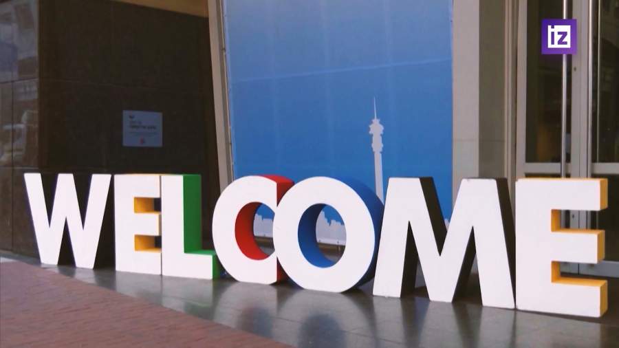 Малайзия хочет вступить в БРИКС