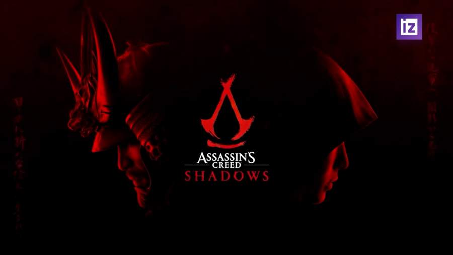 Новую игру серии Assasin's Creed раскритиковали в Японии