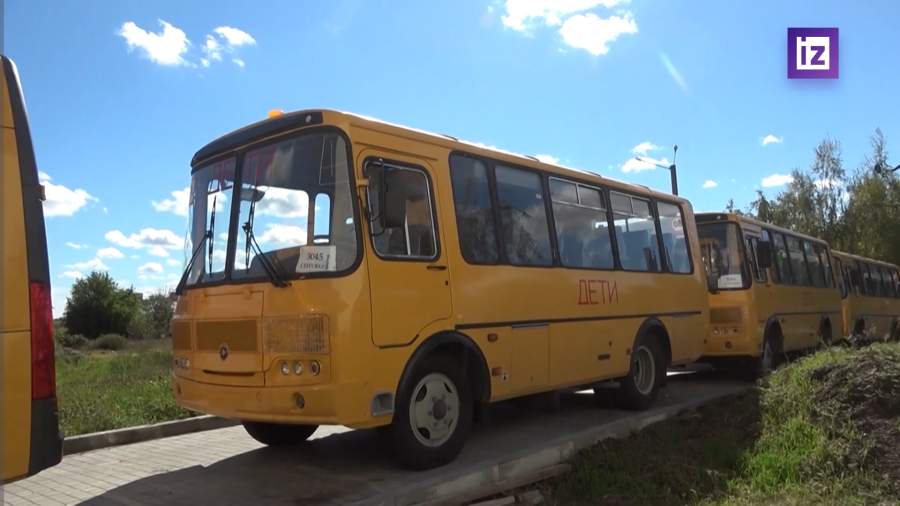 School Bus Порно Видео | anfillada.ru