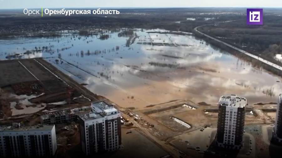 Трахают Евгению Семёнову Орск - 3000 лучших видео