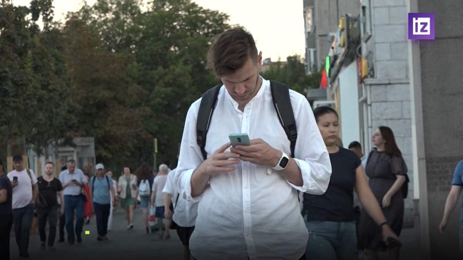 Россия и Белоруссия планируют снизить тарифы на связь