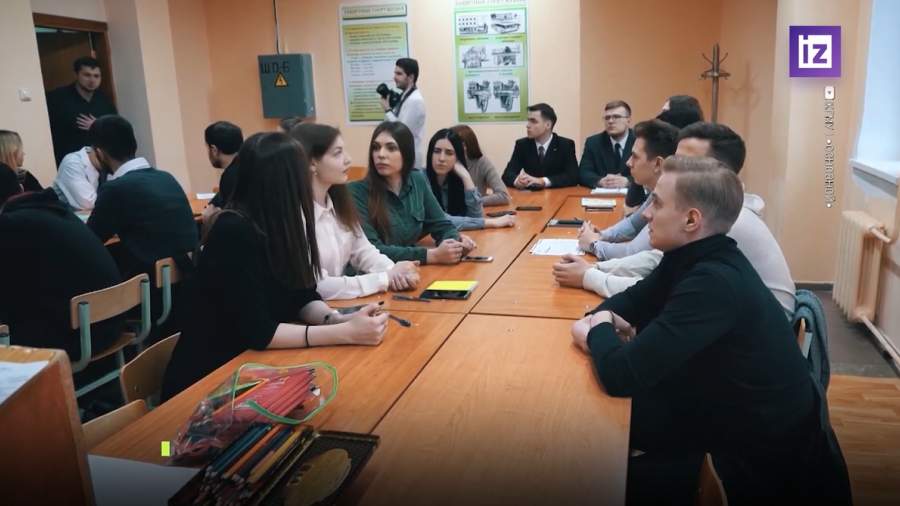 Российские вузы изменят правила целевого поступления