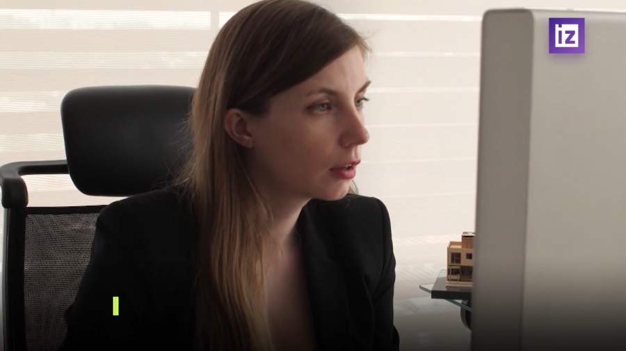 Малый и средний бизнес получит льготы по патентным пошлинам