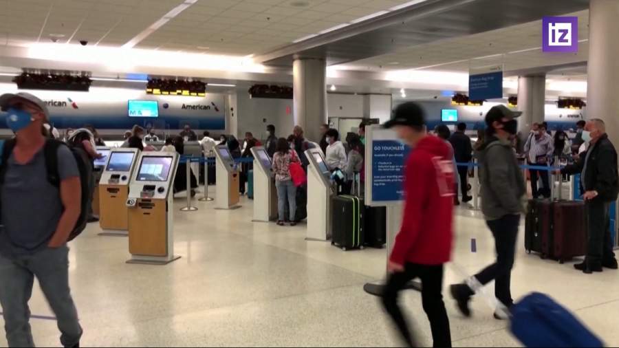 Китайская таможня ужесточит пограничный контроль