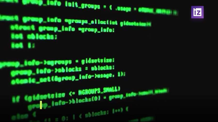 На штабы Байдена и Трампа совершены хакерские атаки