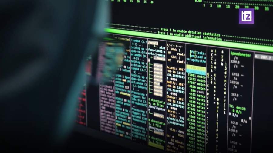 В России распространяется имитирующий уведомления от банков кибервирус