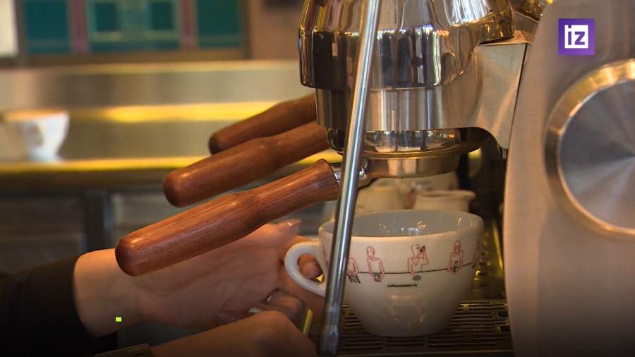 В России вырос спрос на сотрудников в возрасте от 14 до 18 лет