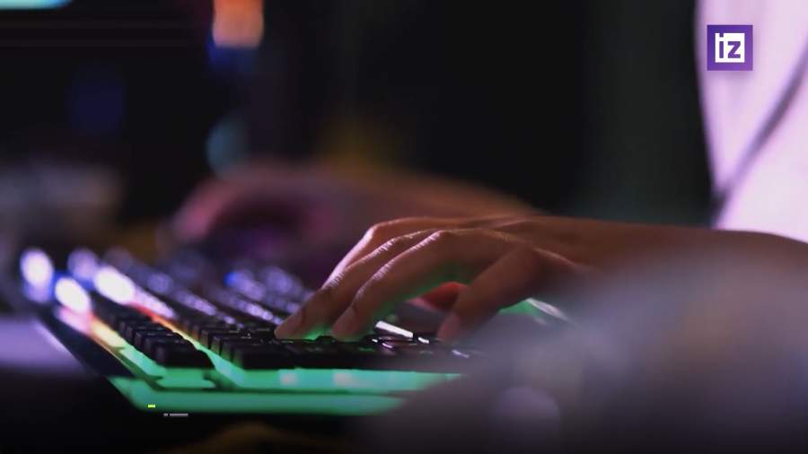 В РФ вырос спрос на услуги по ремонту компьютеров