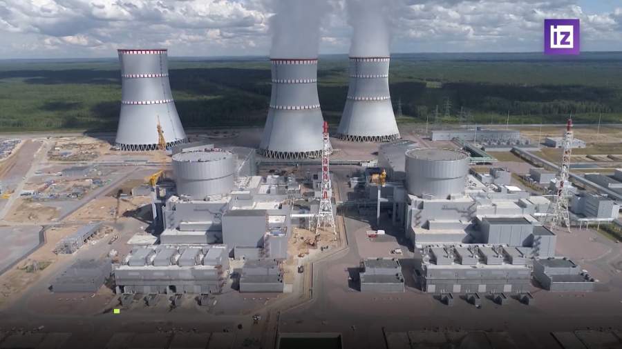 РФ и Иран близки к заключению контракта на поставки топлива