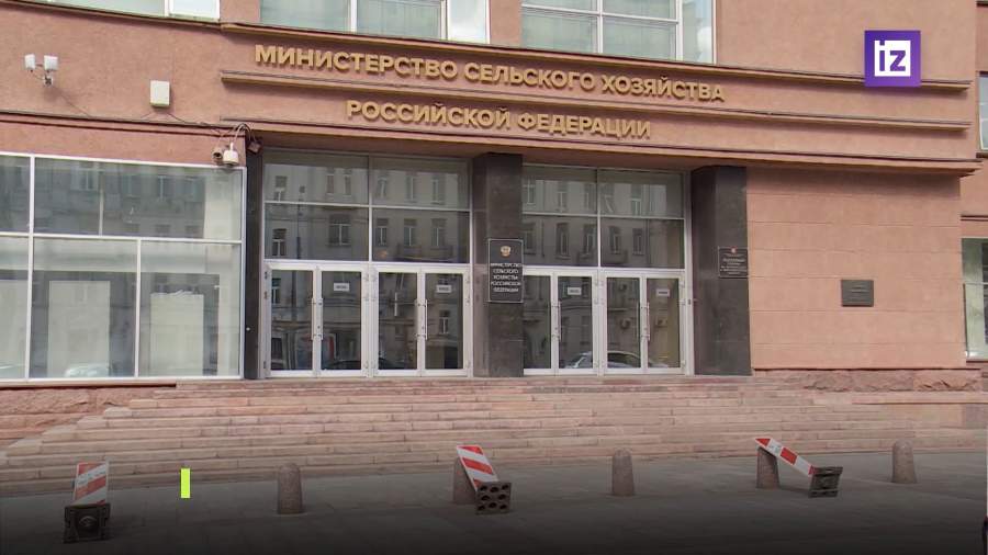 Сельскую ипотеку предложили перевести в ведение ДОМ.РФ