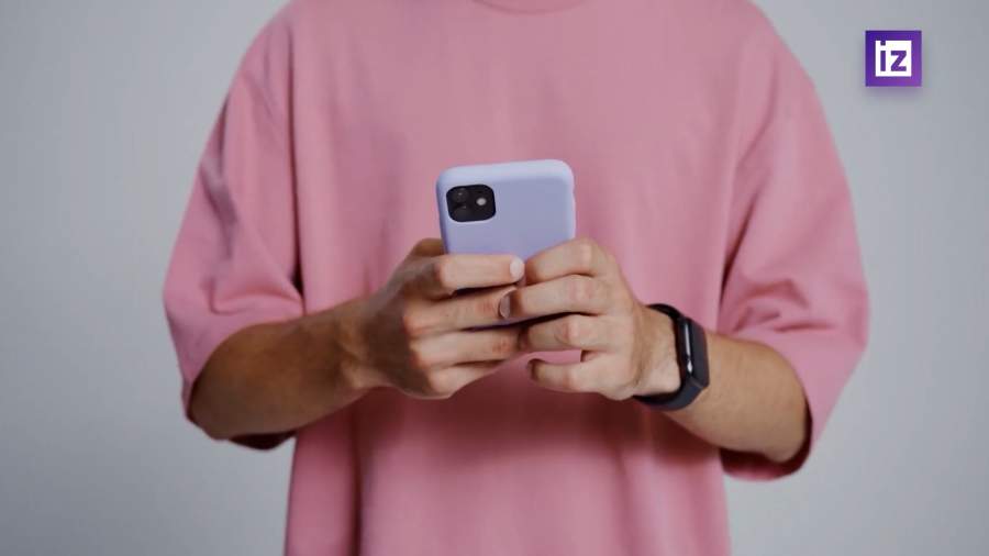 Курс Hamster при раздаче токенов составил около $0,01