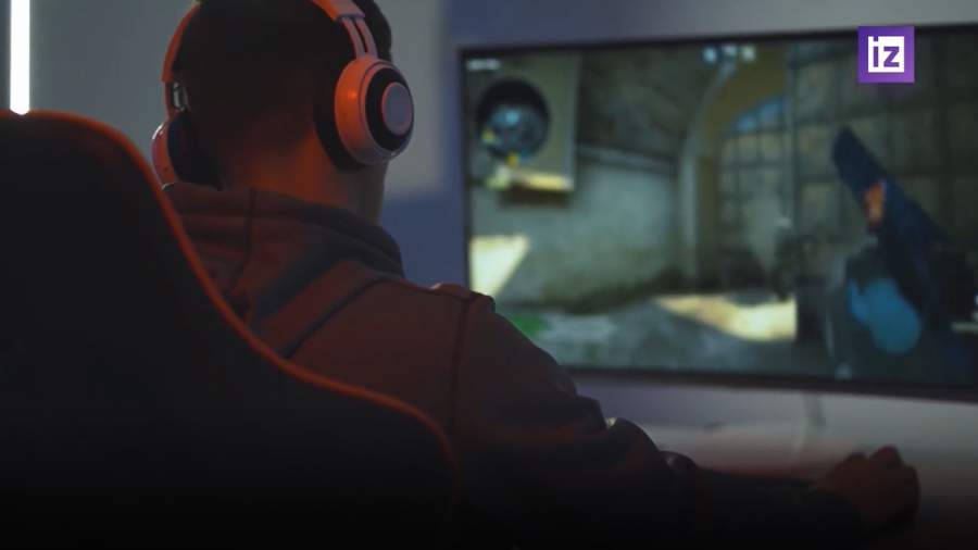 В России полезные компьютерные игры получат специальную маркировку