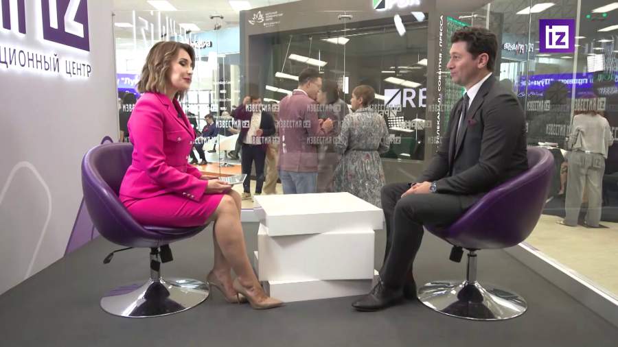 «Кто продолжает инвестировать, в итоге выигрывает»