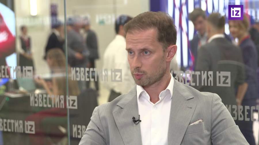 «Мы доказали, что „ЭРА-ГЛОНАСС“ может открыть небо беспилотникам»