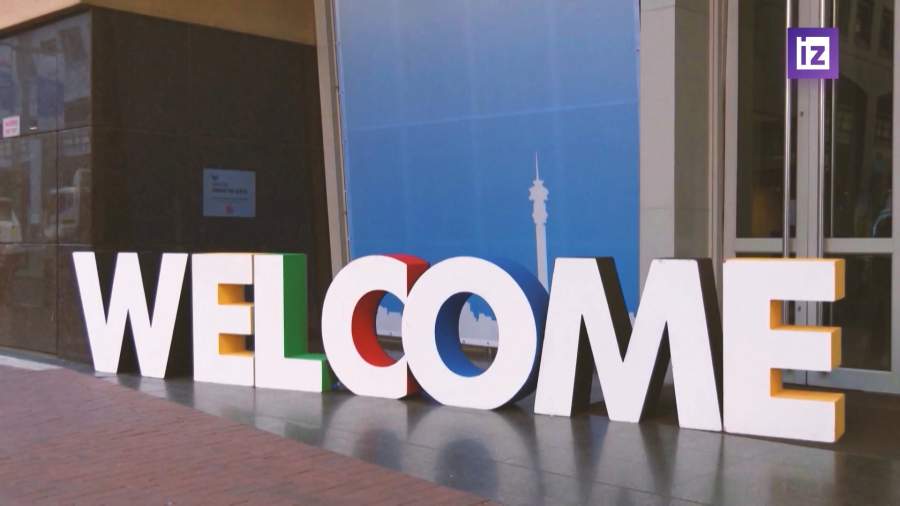 Куба направила официальный запрос о присоединении к БРИКС